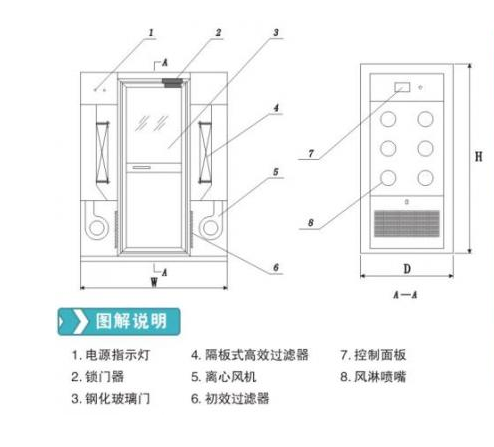 QQ图片20150902102021.png